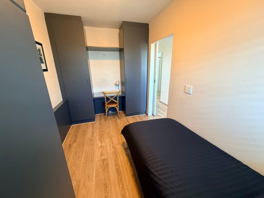 To Let 3 Bedroom Property for Rent in Humewood Eastern Cape